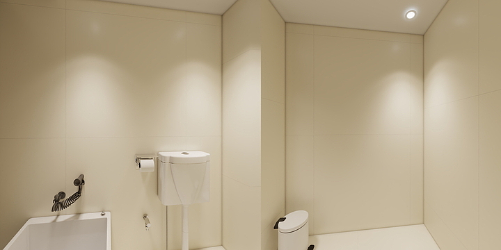 郭子陽-顾家新都汇商业街道-宫夫·头汤头疗美肤养生室-副本-副本-装修设计方案