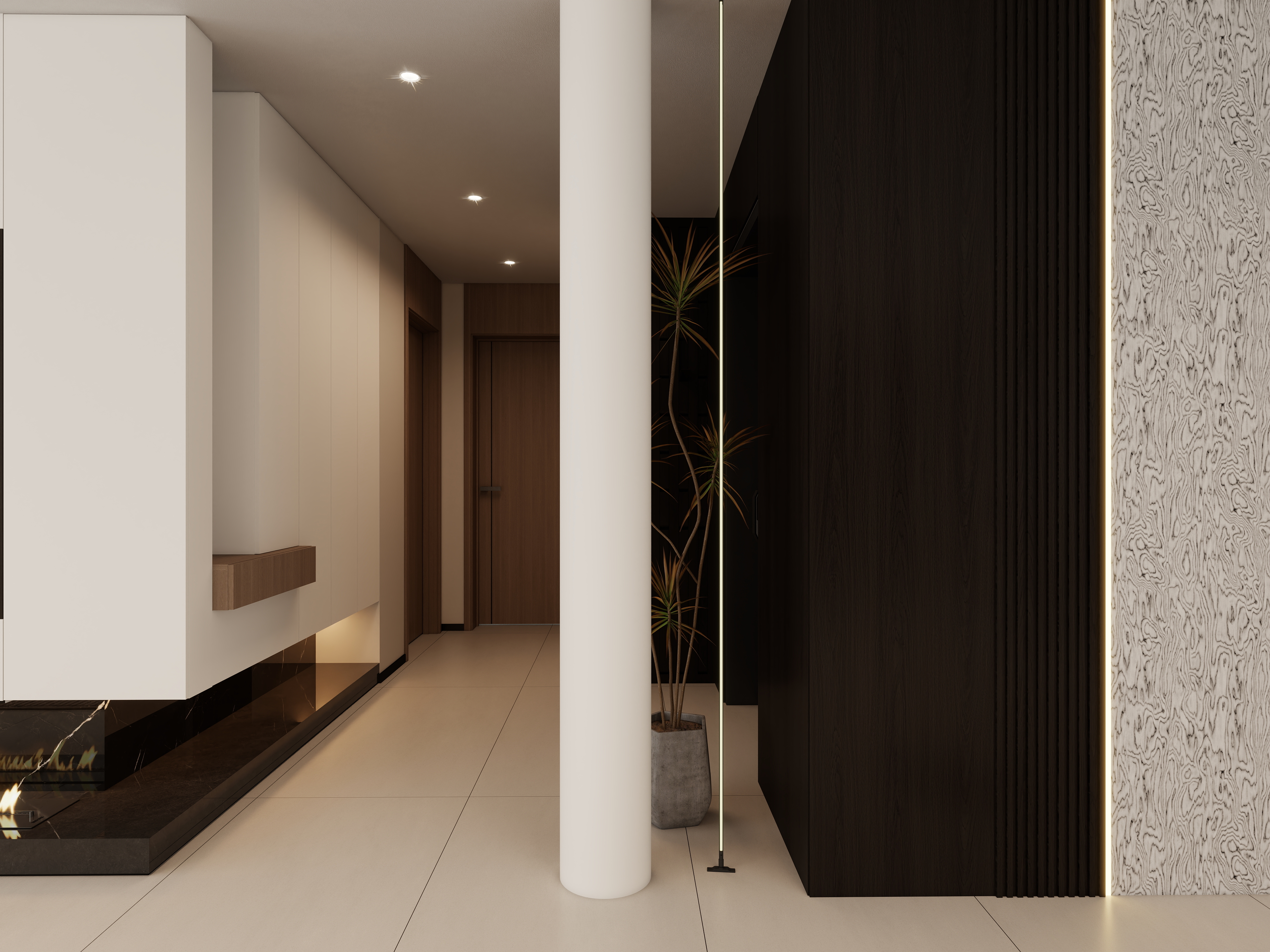 李-宗臻-海棠映月220-东户-副本-装修设计方案