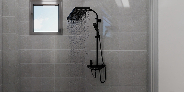 宜居装饰666-前杜堌-副本-装修设计方案