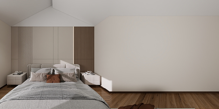 LIUZHIXIANG-金地自在城悠然郡-副本-装修设计方案