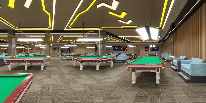 ..iFCf-柒星棋牌-副本-装修设计方案