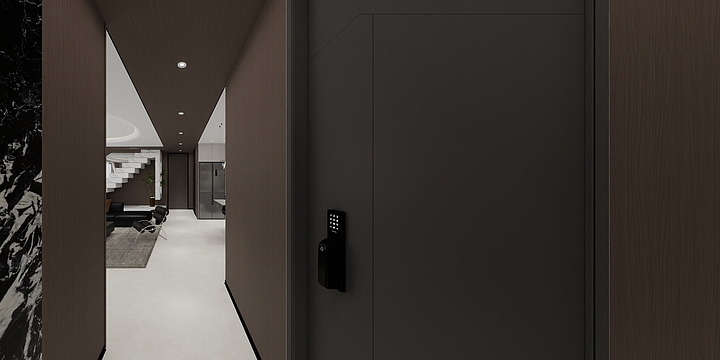 千千万万的欢喜-111111-装修设计方案