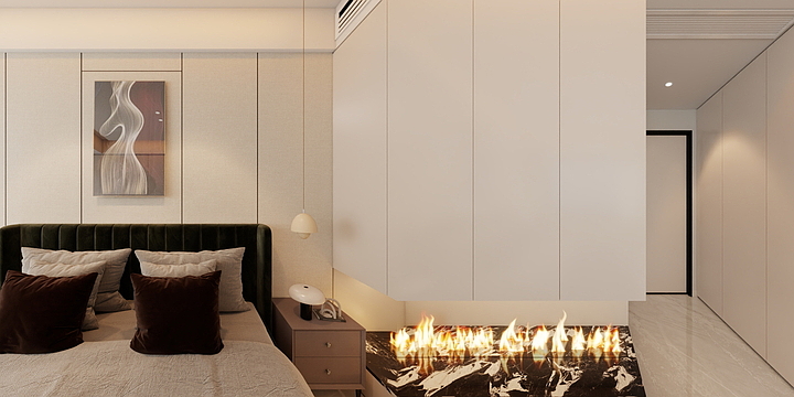 178****7181voSW-12-2-4-1效果图-更改方案-装修设计方案