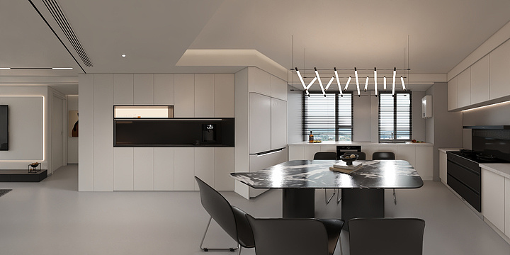 徐重阳-铂悦府21#202-副本-装修设计方案