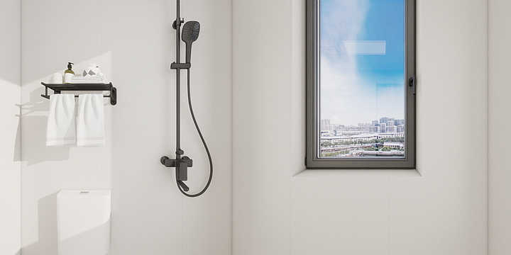 　　-伟峰天悦9-1-1402-装修设计方案