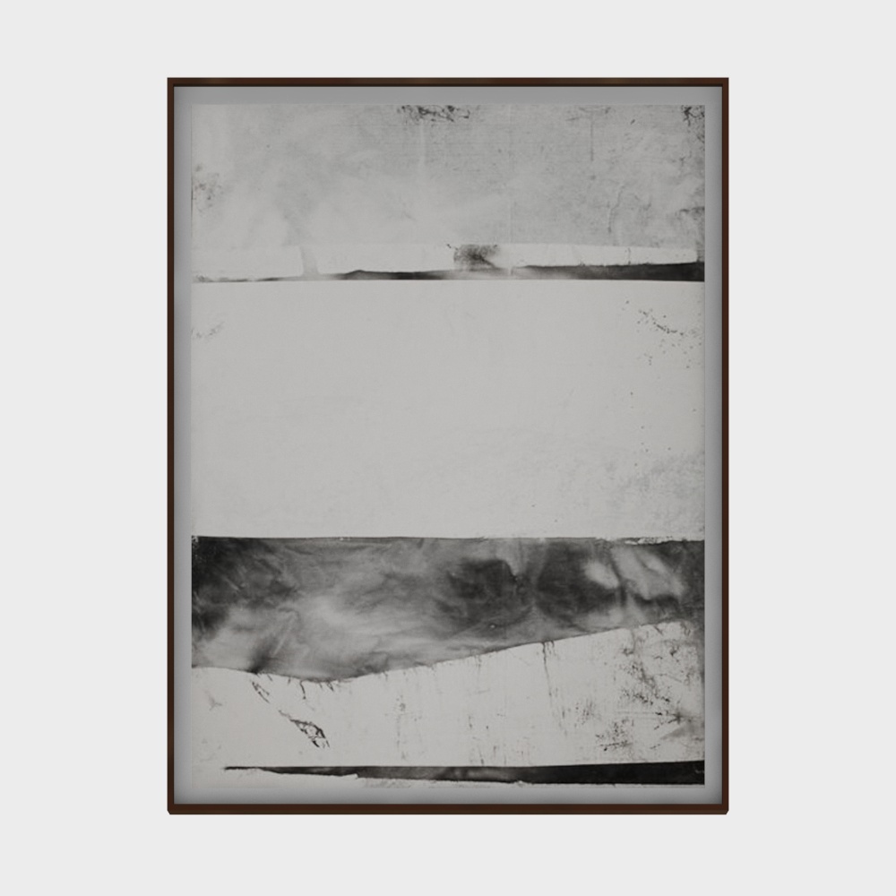 现代装饰画