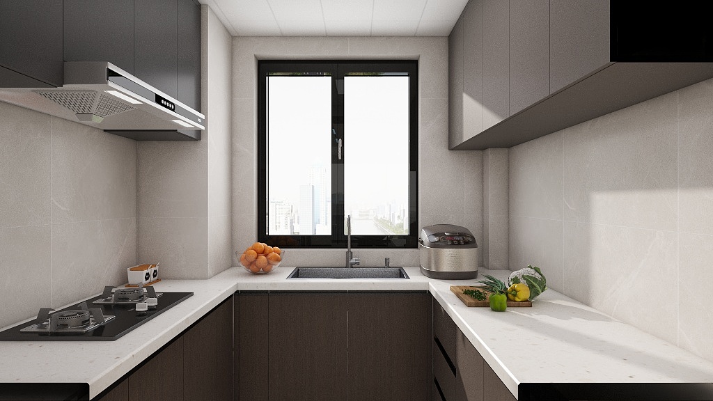 yolo..-杜-兄弟张总（HOME）-副本-副本-装修设计方案