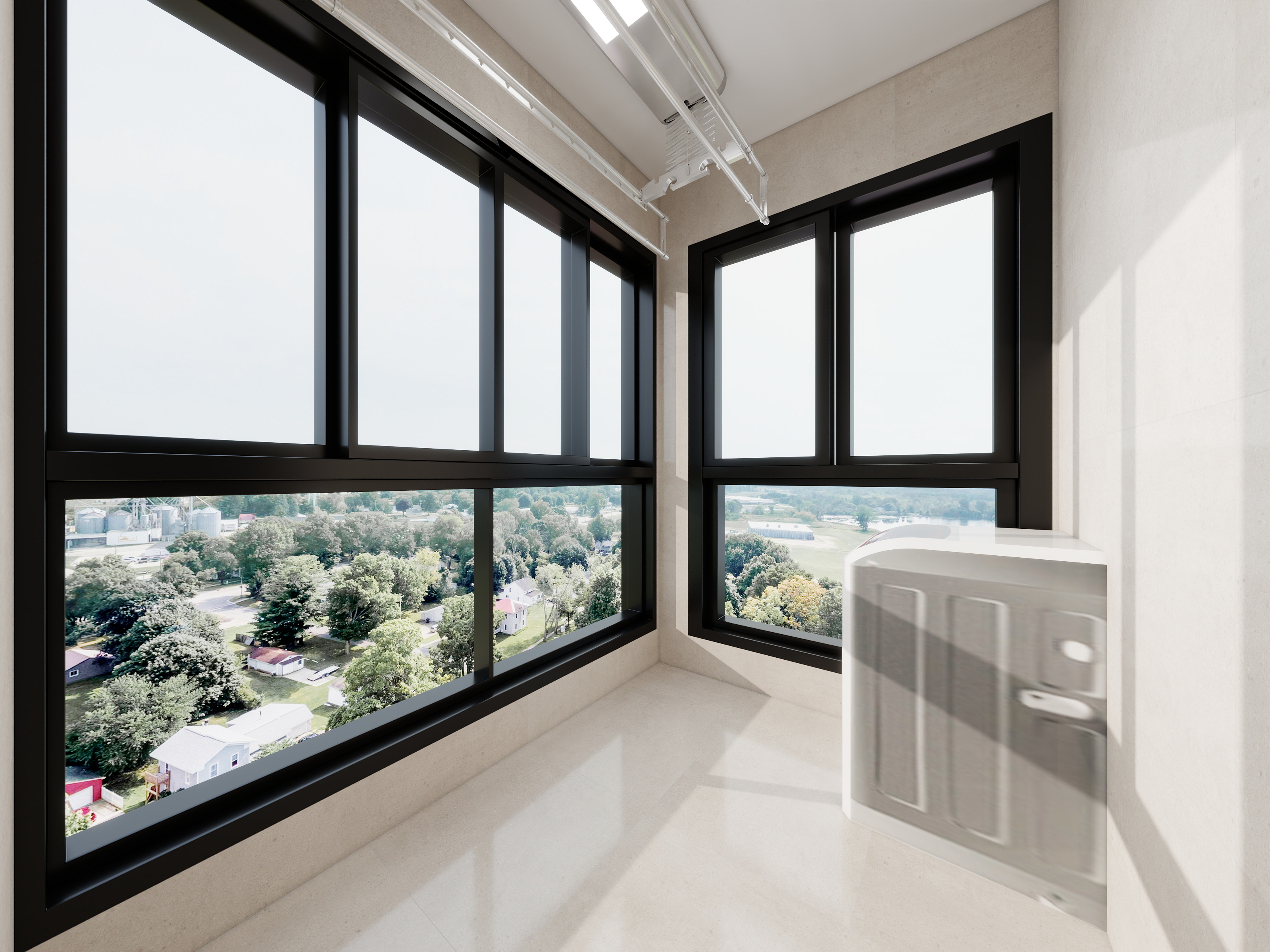 香格装饰-佳佳-璟珑湾中式-副本-副本-装修设计方案