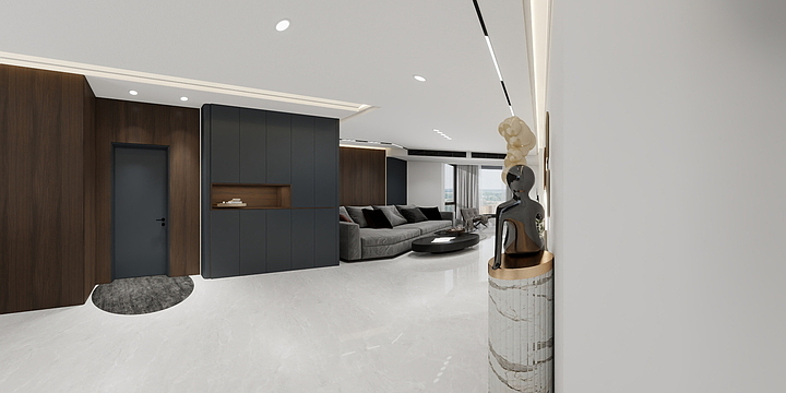 叫兽sup1sup1sup1-万丰嘉园5-1-402-装修设计方案