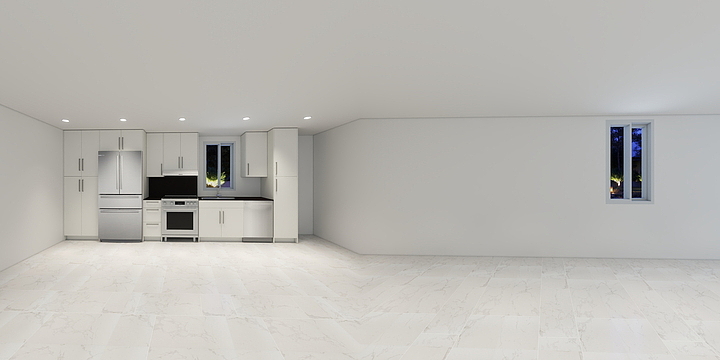 赖祥朋-EEz|，SIab-MW，|-装修设计方案