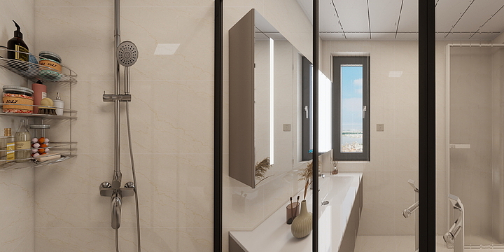 联城建筑装饰工程有限公司-玖宸云溪2-1-1502-副本-装修设计方案