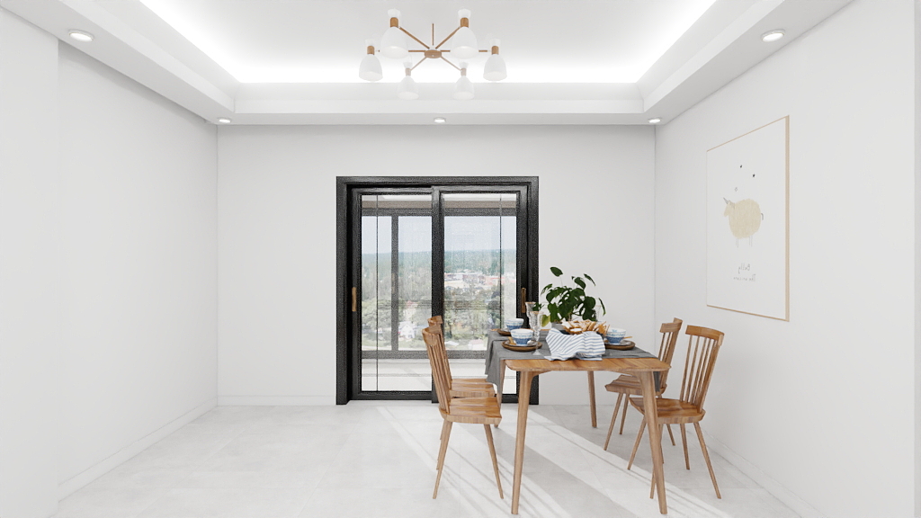 BoaiwYgx-蔚蓝国际-装修设计方案