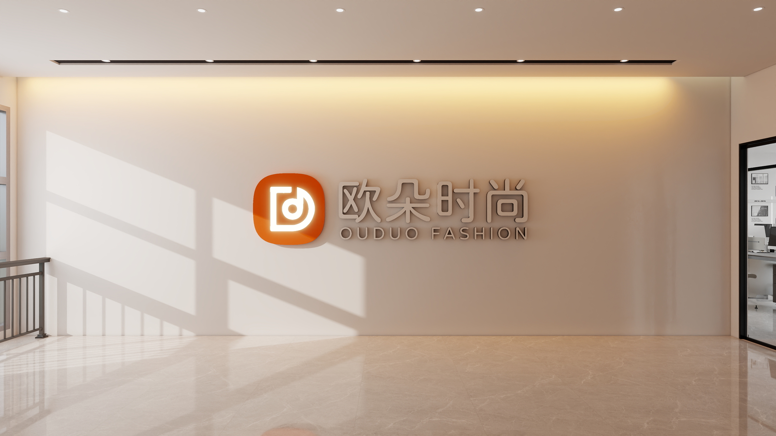 kangkang.-2.3 酷家乐瓷砖-装修设计方案