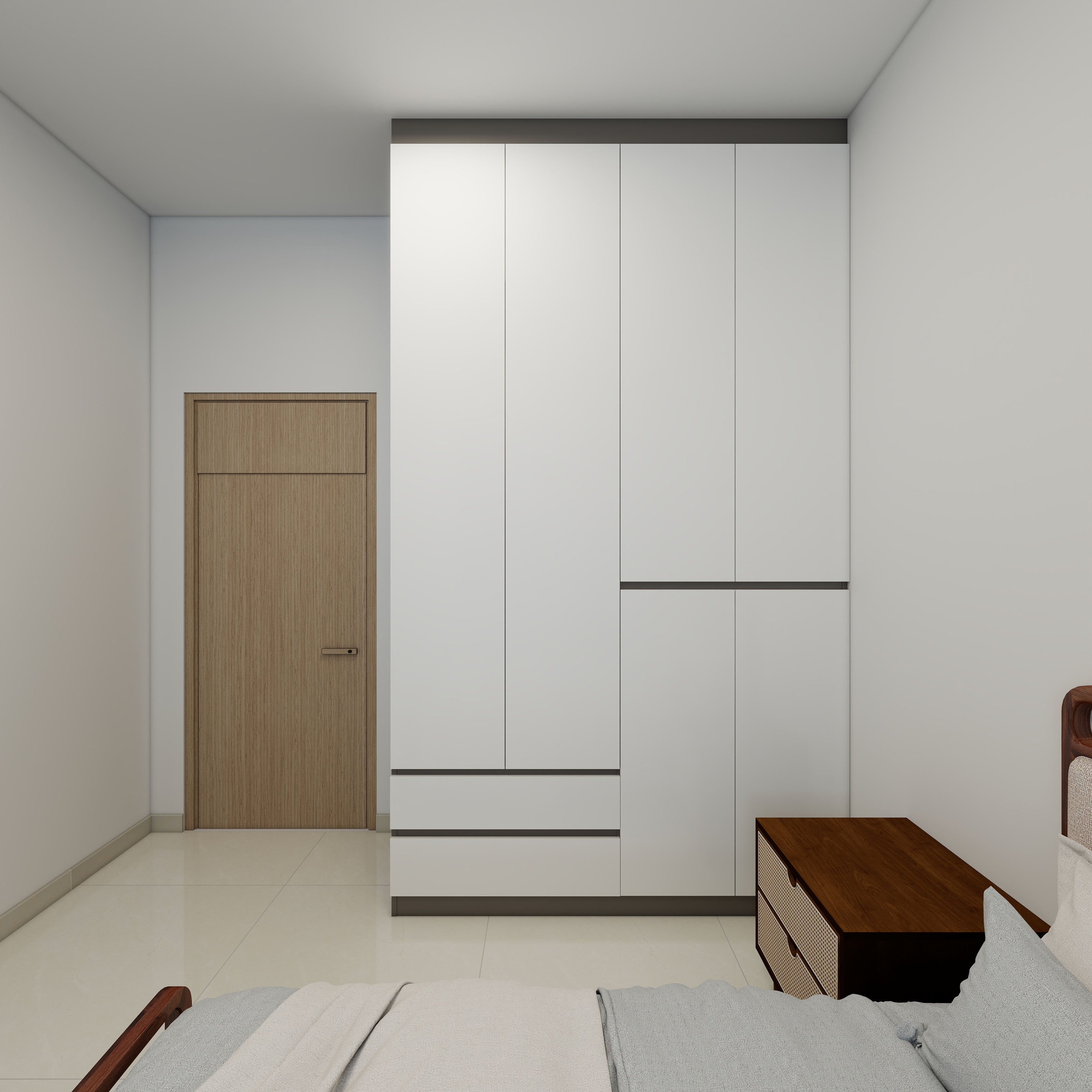 ToXLgavv成雷1688-未命名方案-装修设计方案