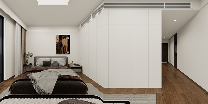 设计020-155-装修设计方案