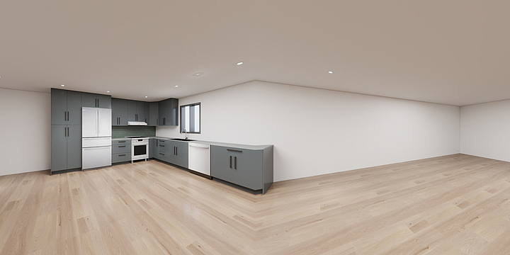 赖祥朋-EEz|，sIeb-GG（高光）-装修设计方案