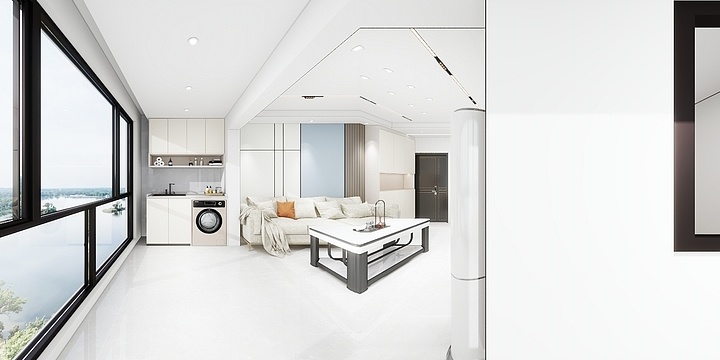 吴江西-雅泉水岸5-2-7-1-装修设计方案