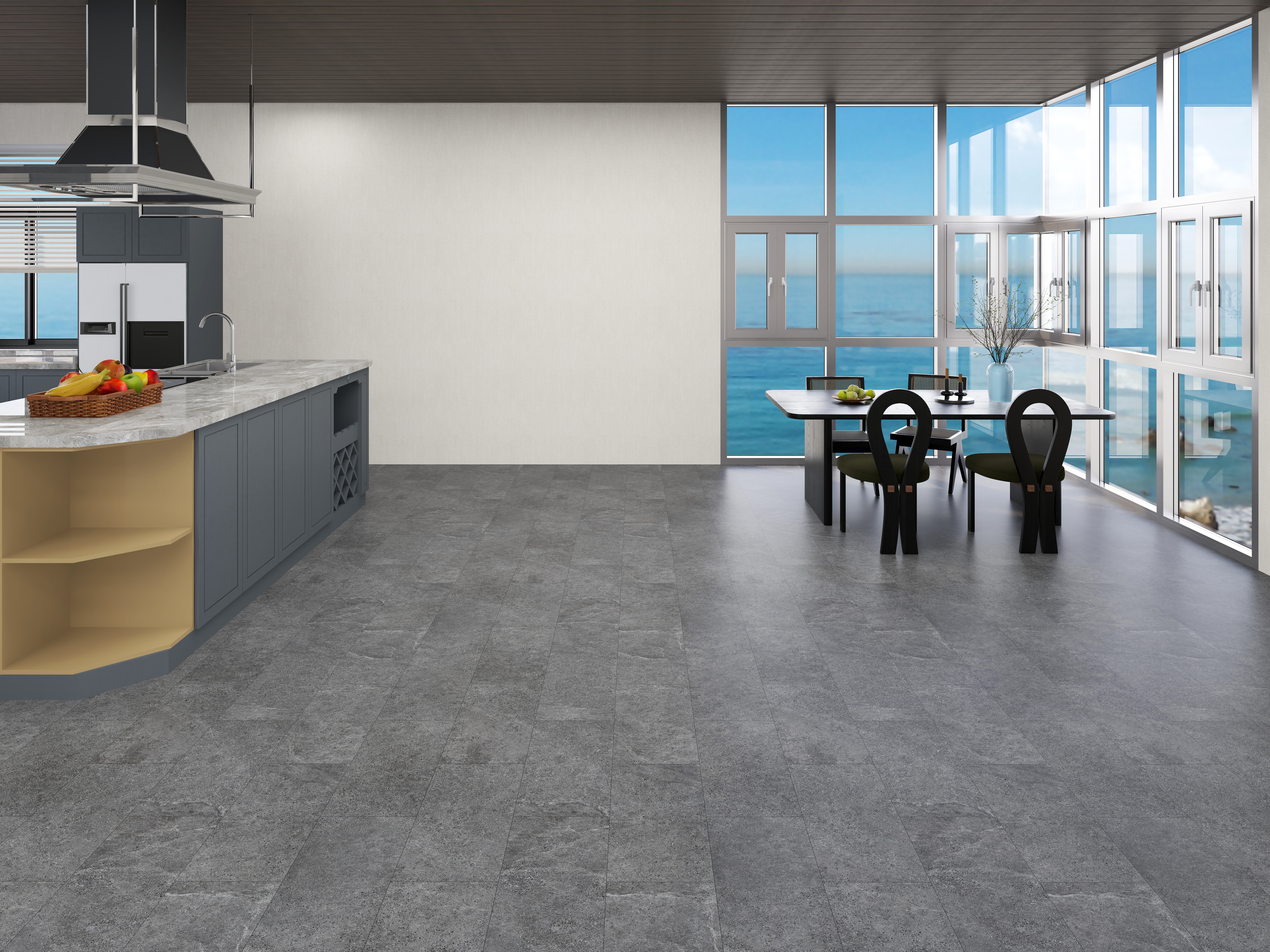 雯艺设计-SUIBZZZ-装修设计方案