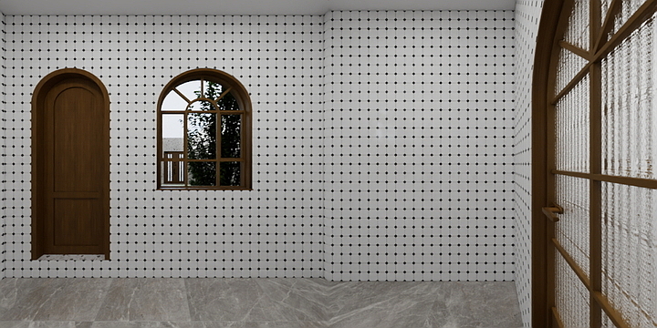 CallMzl-M-1-装修设计方案