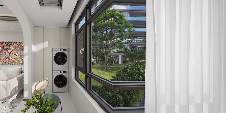 顾家家居2024-中豪熙湖悦府-中古风-副本-装修设计方案