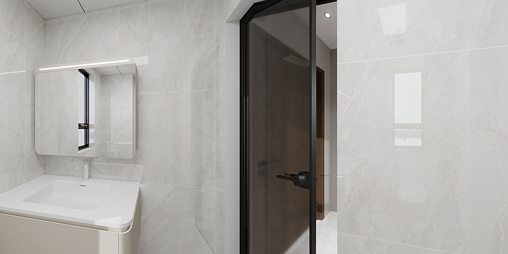 保定爱达装饰-尧都御府5-2-502-副本-装修设计方案