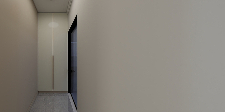 设计师@黄老师-旺城臻越 9栋二单元1002平面图(1)-副本-装修设计方案