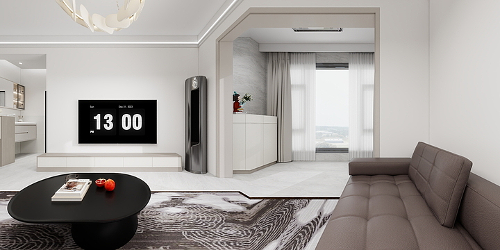 HuAjIaNzHaNg-尚院19-1-502-装修设计方案