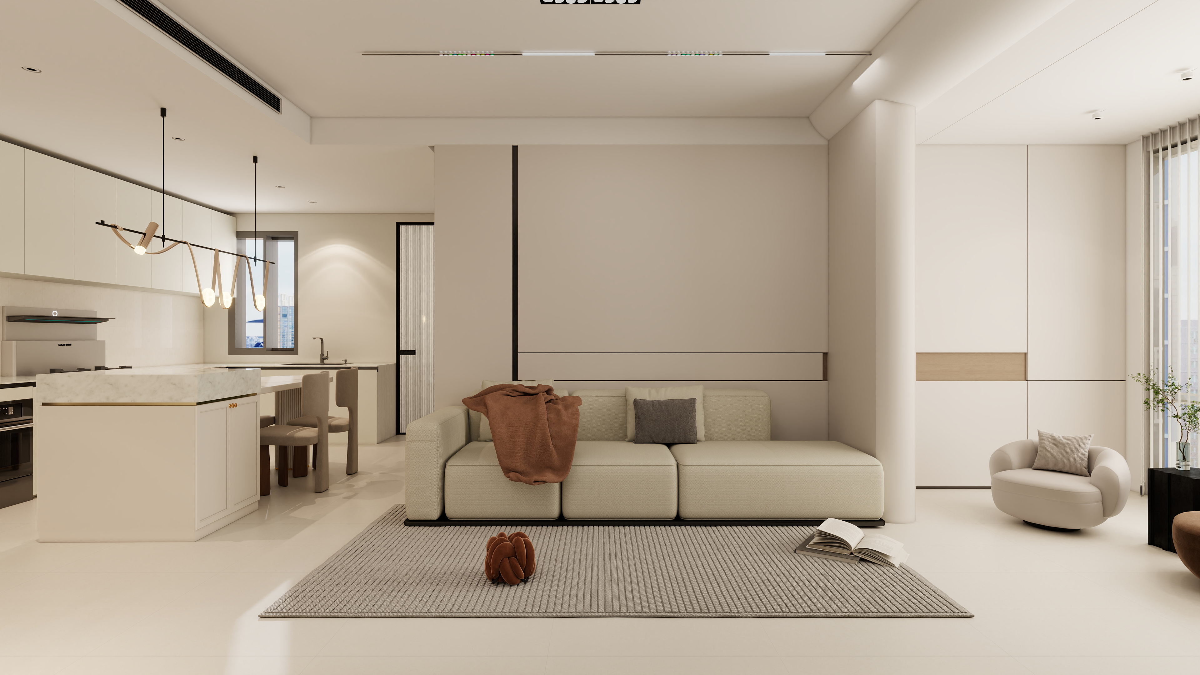 设计师jPYj-未命名方案-副本-装修设计方案