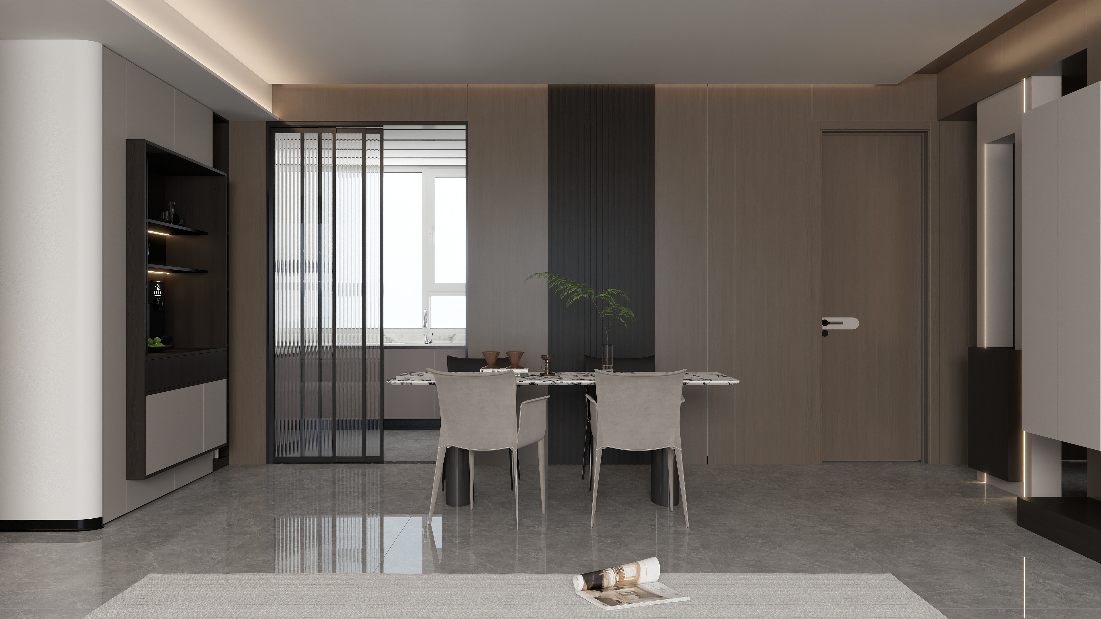 魏高泽-江山境6-1-601-副本-装修设计方案