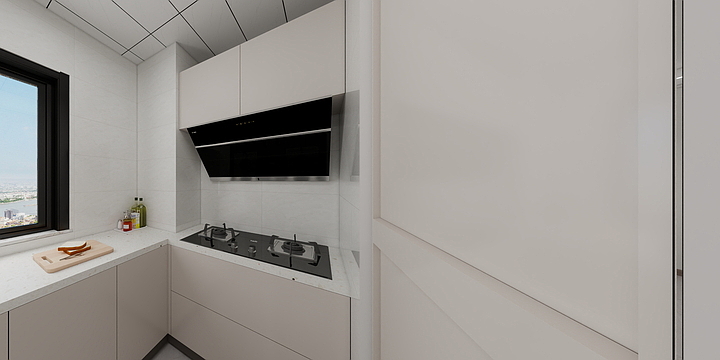 文广134-6038-6698-永丰乐城-装修设计方案