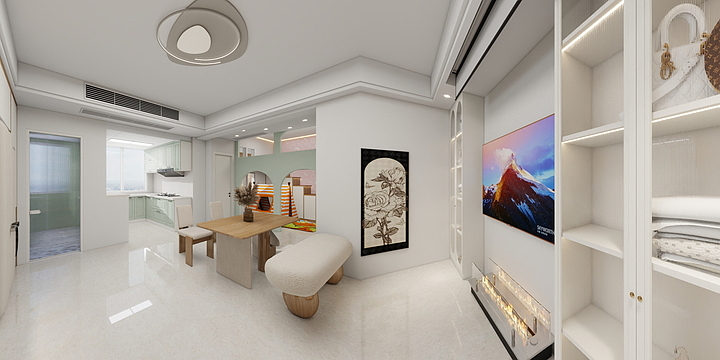 吴名鼠辈-桂花路-副本-装修设计方案