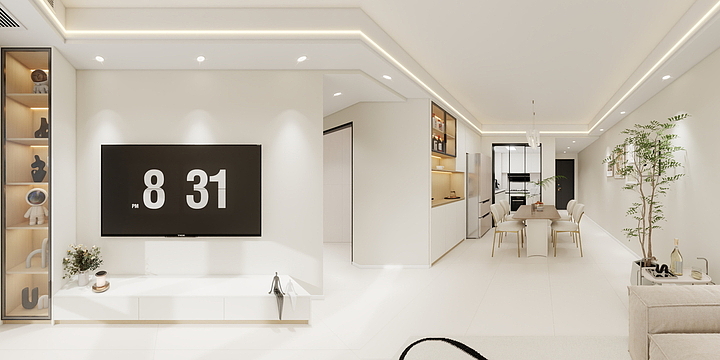 对方郑在输入中灬-桂子园-装修设计方案