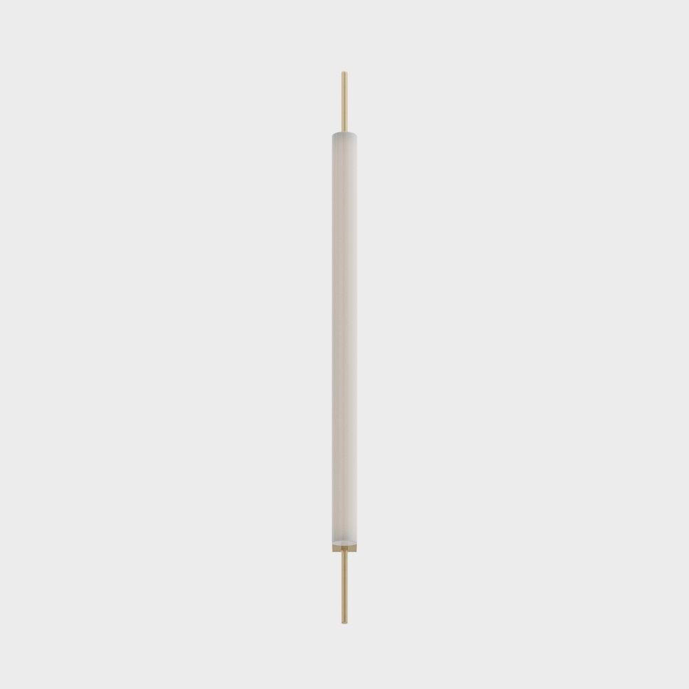 轻奢壁灯53D模型