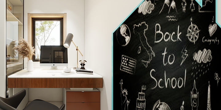 一北京九居设计一-新兴中巷-2-装修设计方案