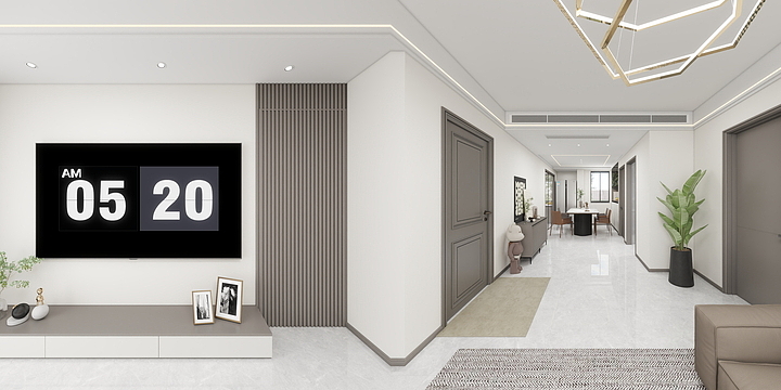 阿呆~~~-林语公馆9-2-1101-130-副本-装修设计方案