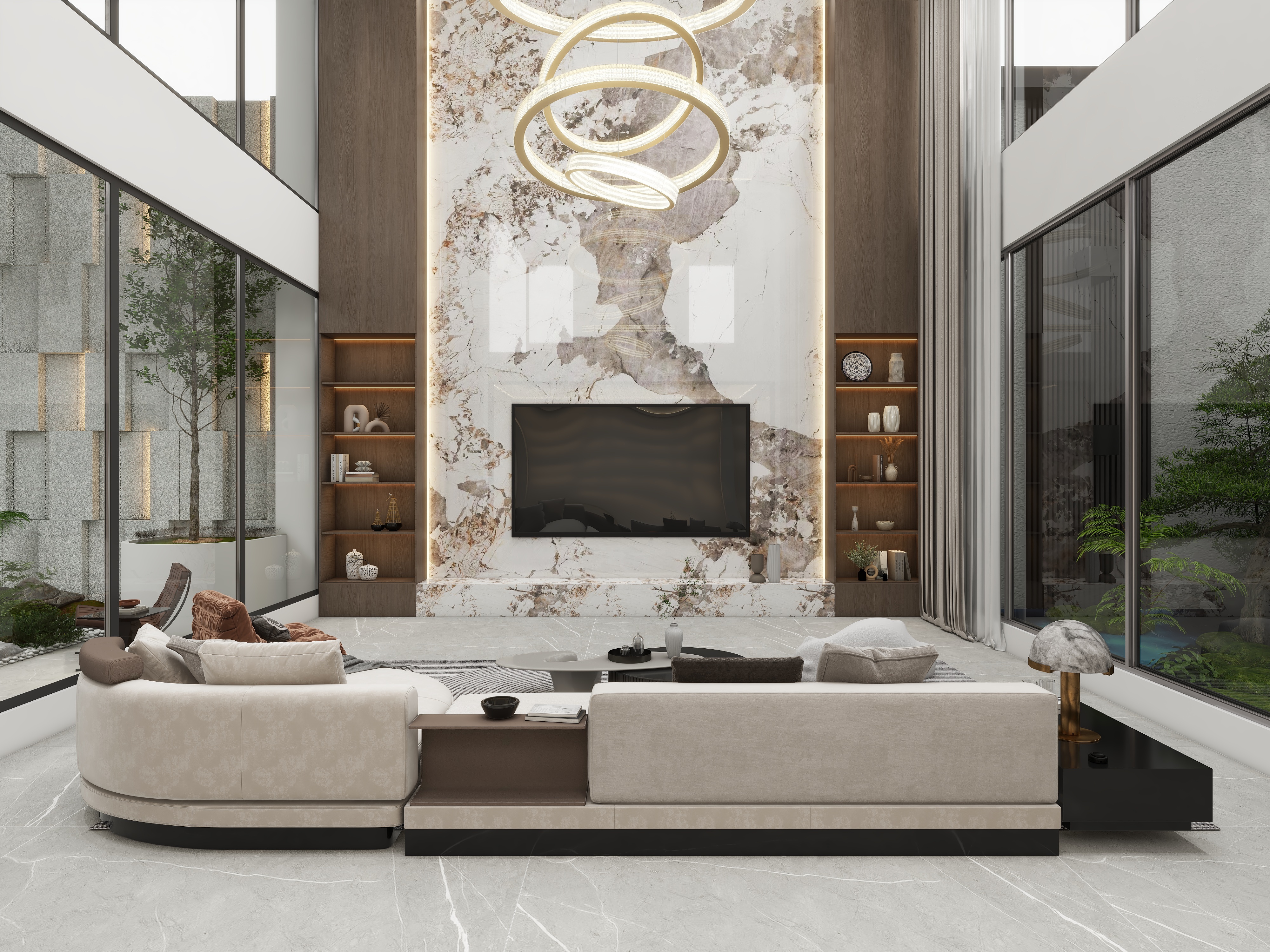 铁锤大妈-HD0123-05月月-装修设计方案