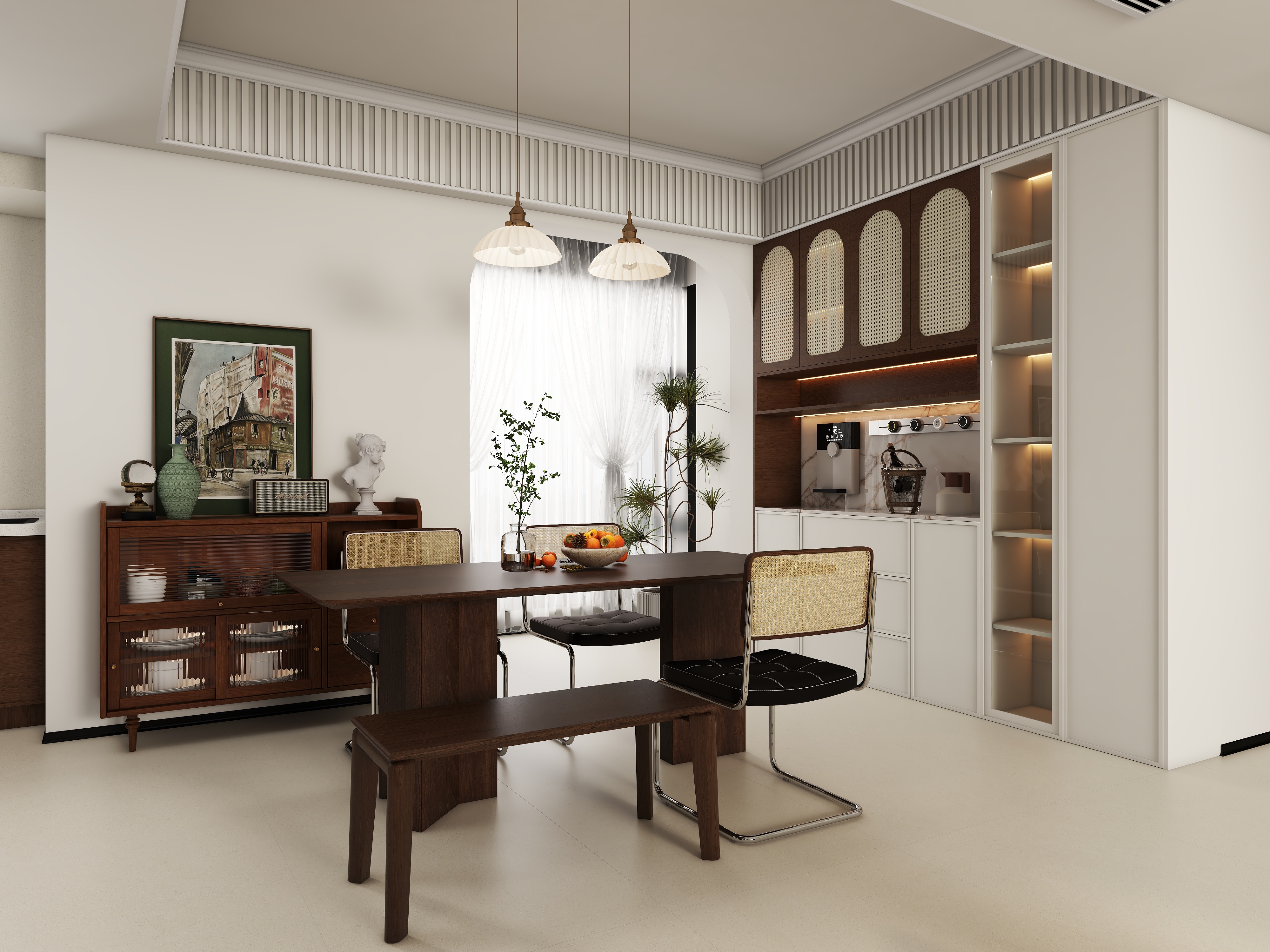 138****7066lnuTWElX-全屋-敦煌雅丹CT15693-装修设计方案