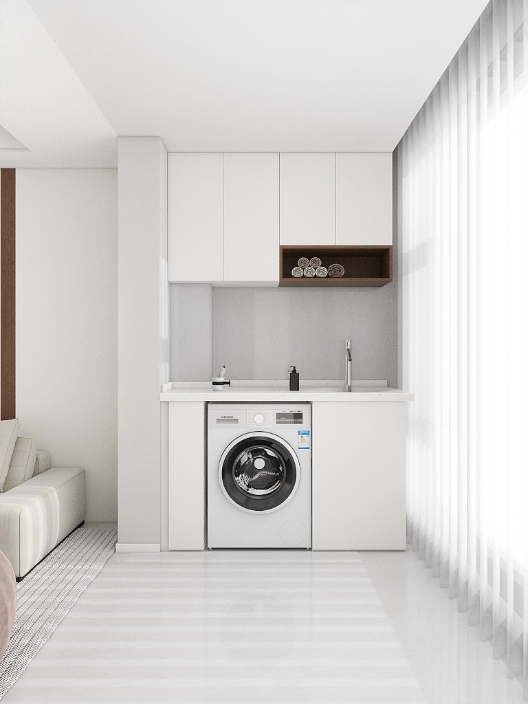 Mr陈楠-汉江雅园3号-1503-副本-副本-装修设计方案