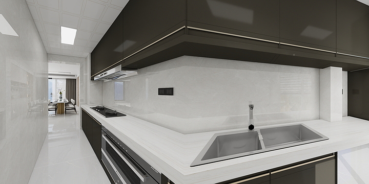 l理想设计l-璟樾云山  中木灰-副本-装修设计方案