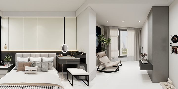 林卓文13897634499-2025海虹一号 147-装修设计方案