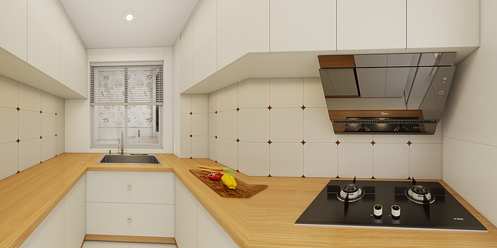 有点冷的七月-新块-副本-副本-副本-装修设计方案