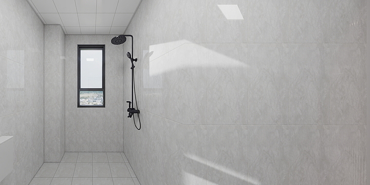 望桂-房联装饰-星悦湾8栋2802-装修设计方案