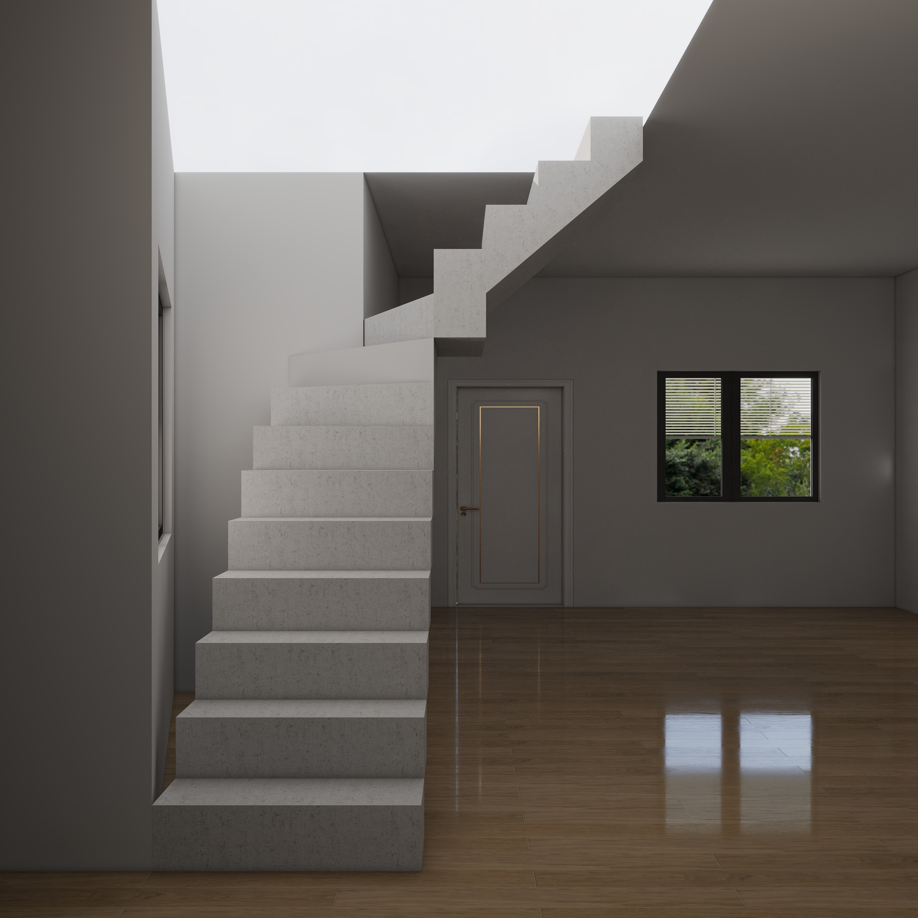 艺简设计工作室-未命名方案-装修设计方案