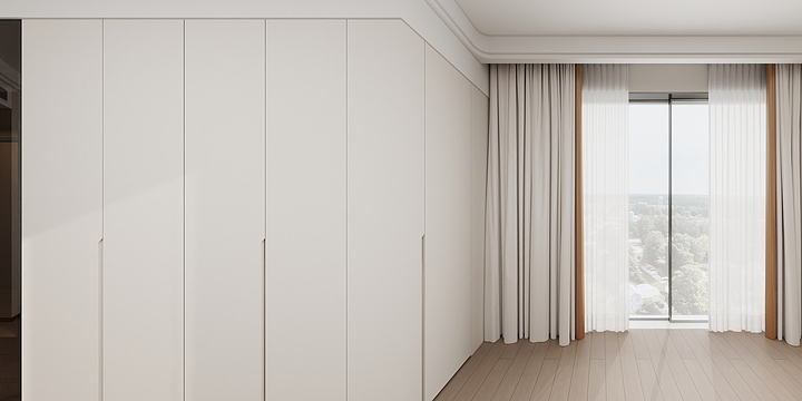 张超xz-林海山庄平面图12-装修设计方案