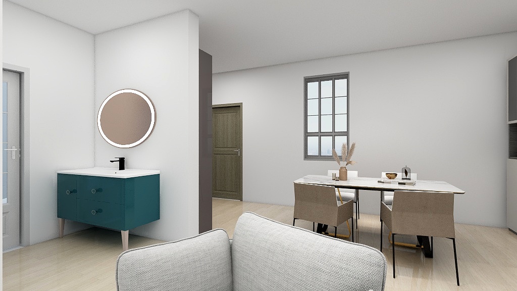 135****1345ejii-万加惠生活超市_2025-03-31-22-23-44-装修设计方案