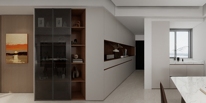 DD-DD-招商·武汉城建未来中心-装修设计方案