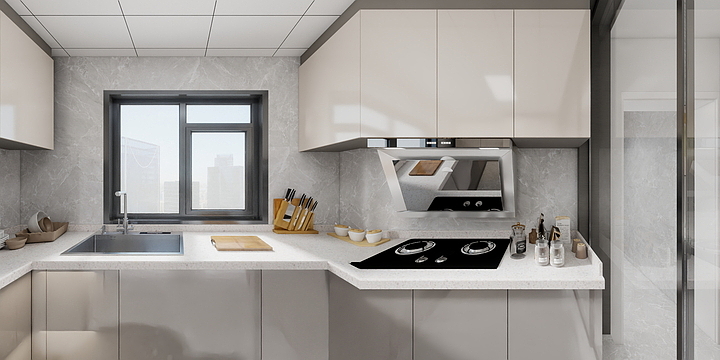 A张少伟-宋岗3层西2单元-再改-副本-装修设计方案