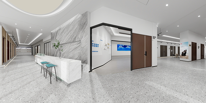 1lDLhvJc-鑫旺门厂(2)-装修设计方案