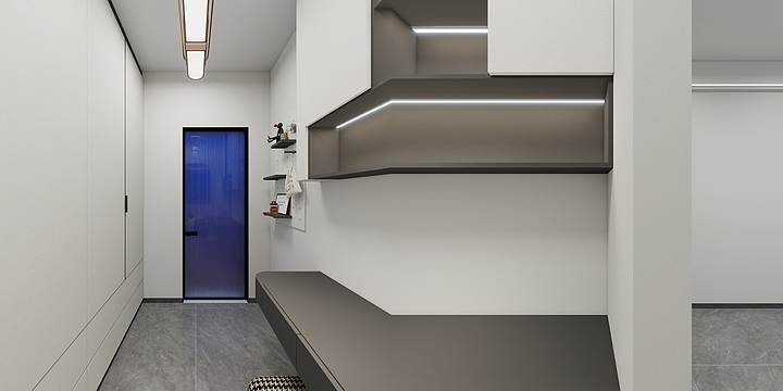 韦台甫-佳瑞装饰-江山府-7D-901-装修设计方案