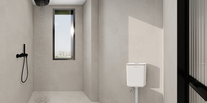 设计020-中建君和城黄总雅居-装修设计方案